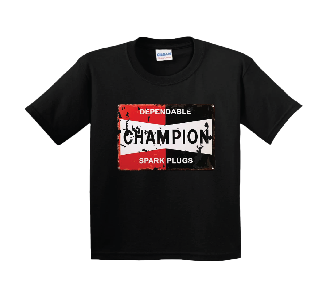 Champion