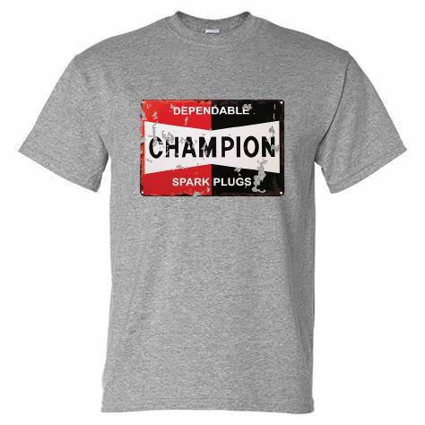 Champion