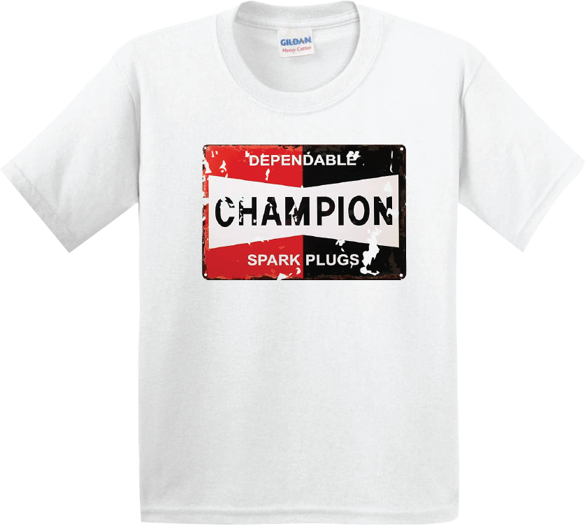 Champion