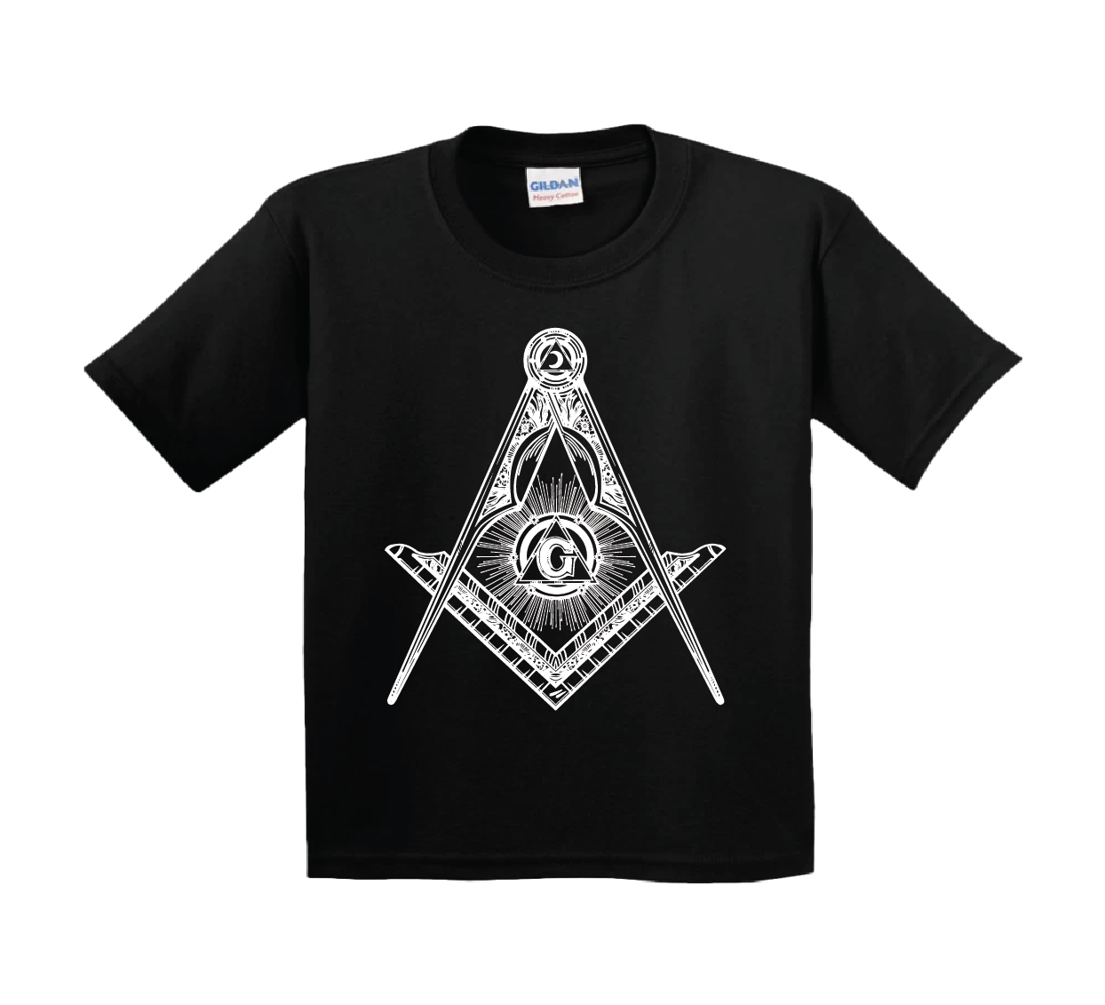 Freemason 3