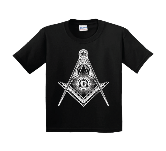 Freemason 3