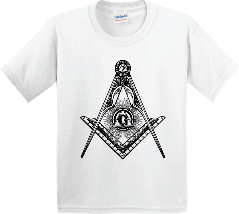 Freemason 3