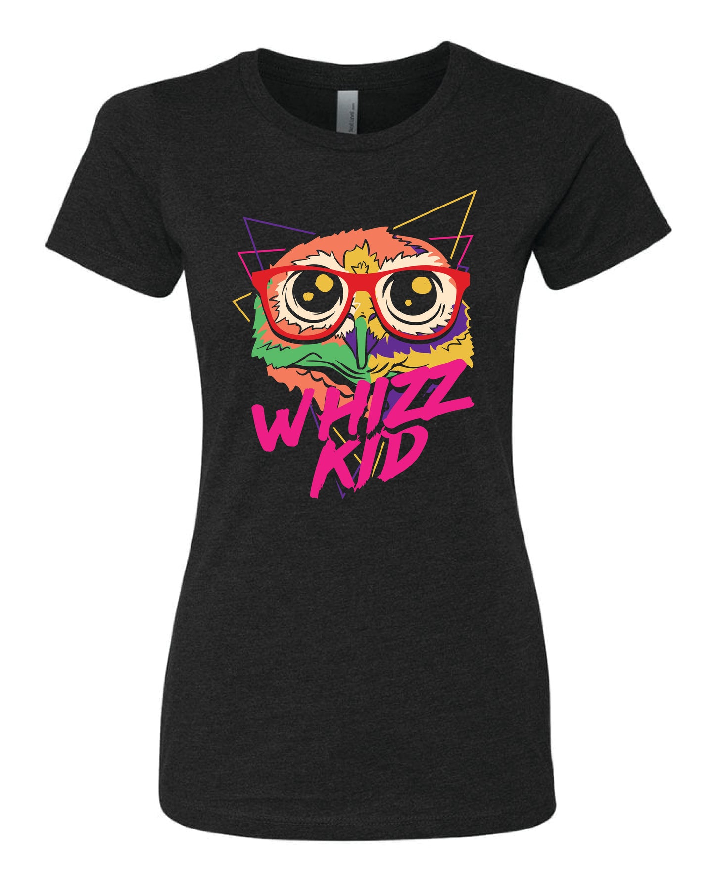 Retro Animals Women's