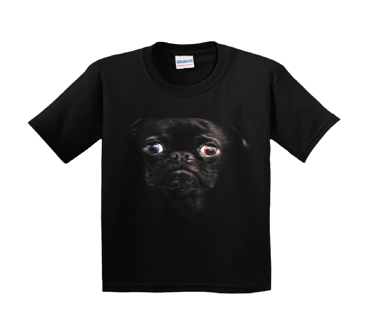 Pug