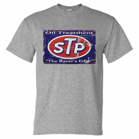 STP