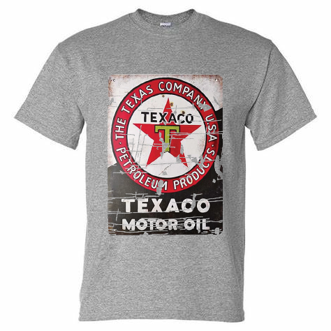 Texaco