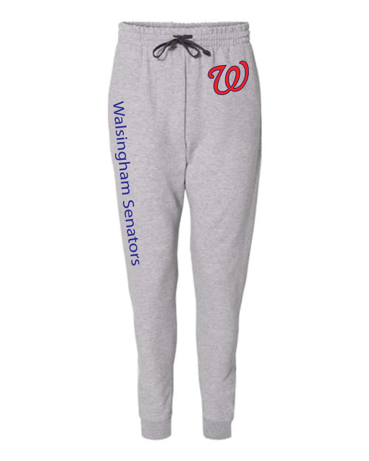 Walsingham Senators Joggers