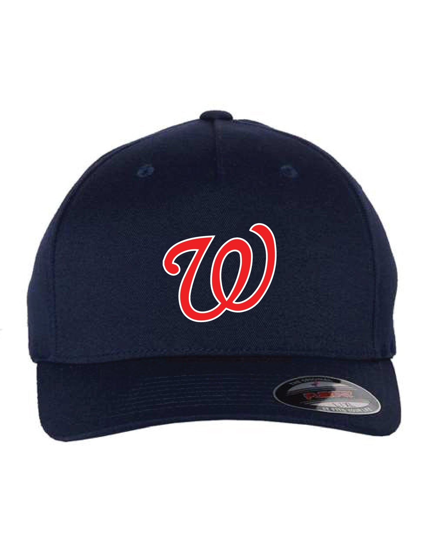 Walsingham Senators  Cap Flex Fit W