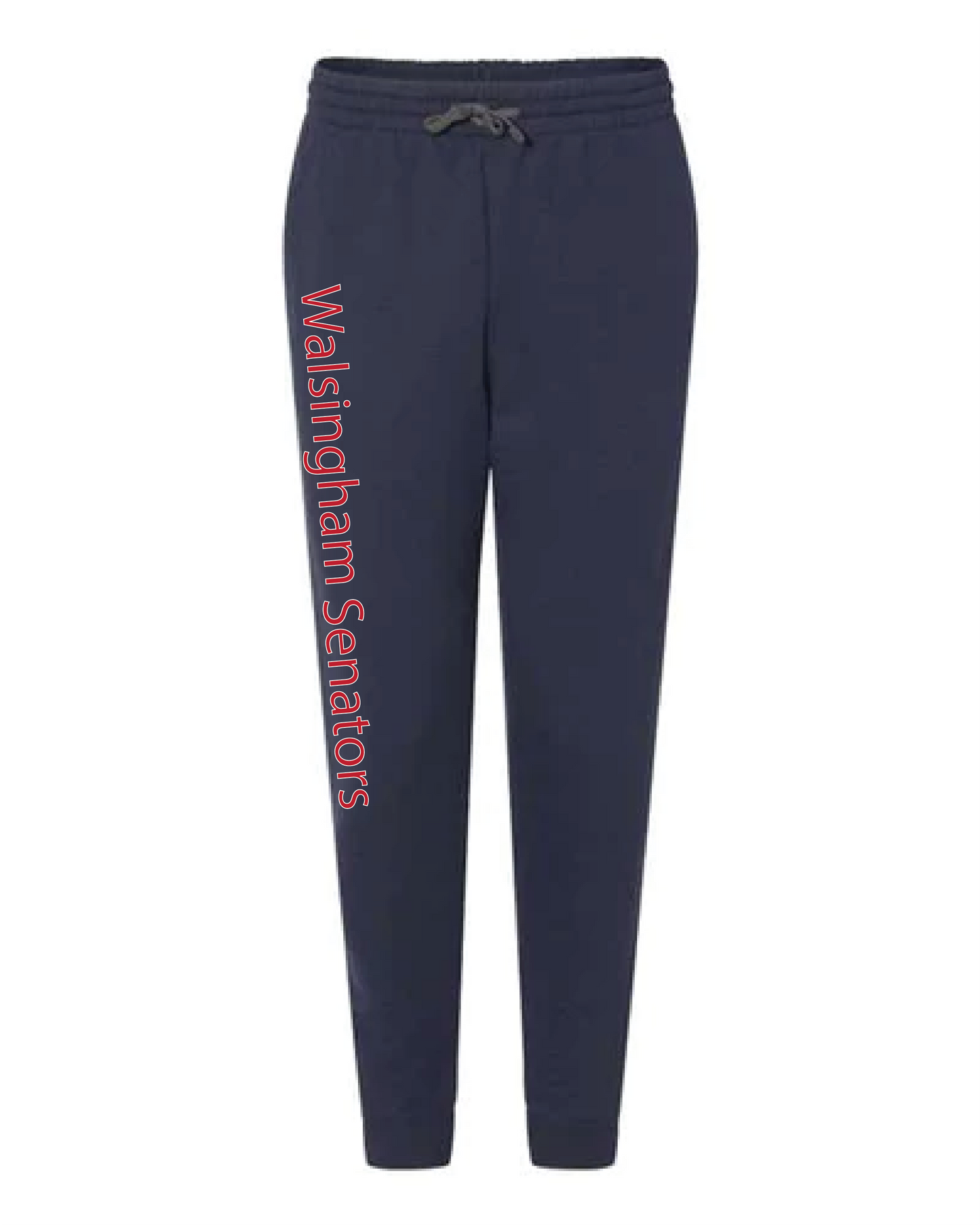 Walsingham Senators Joggers