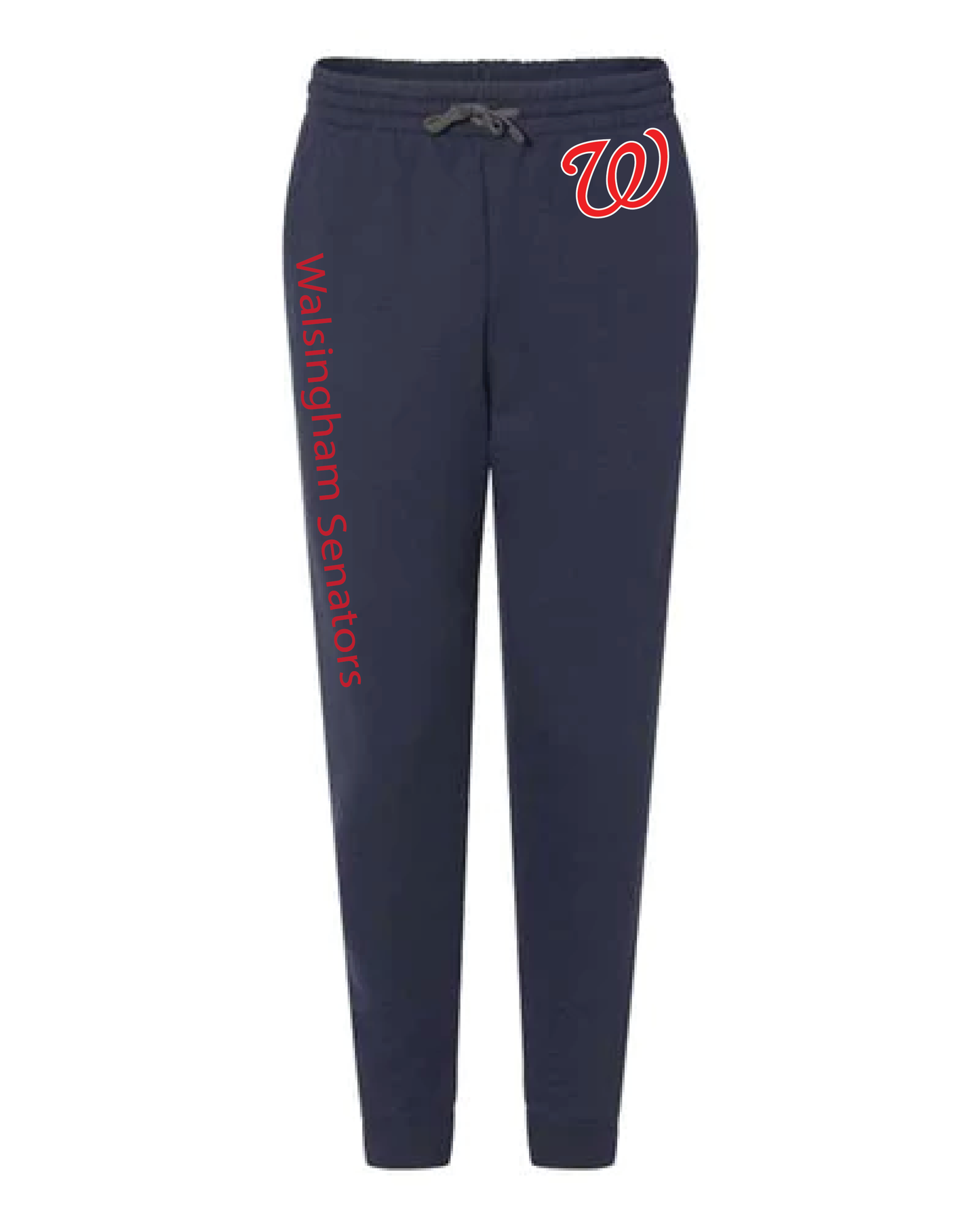 Walsingham Senators Joggers