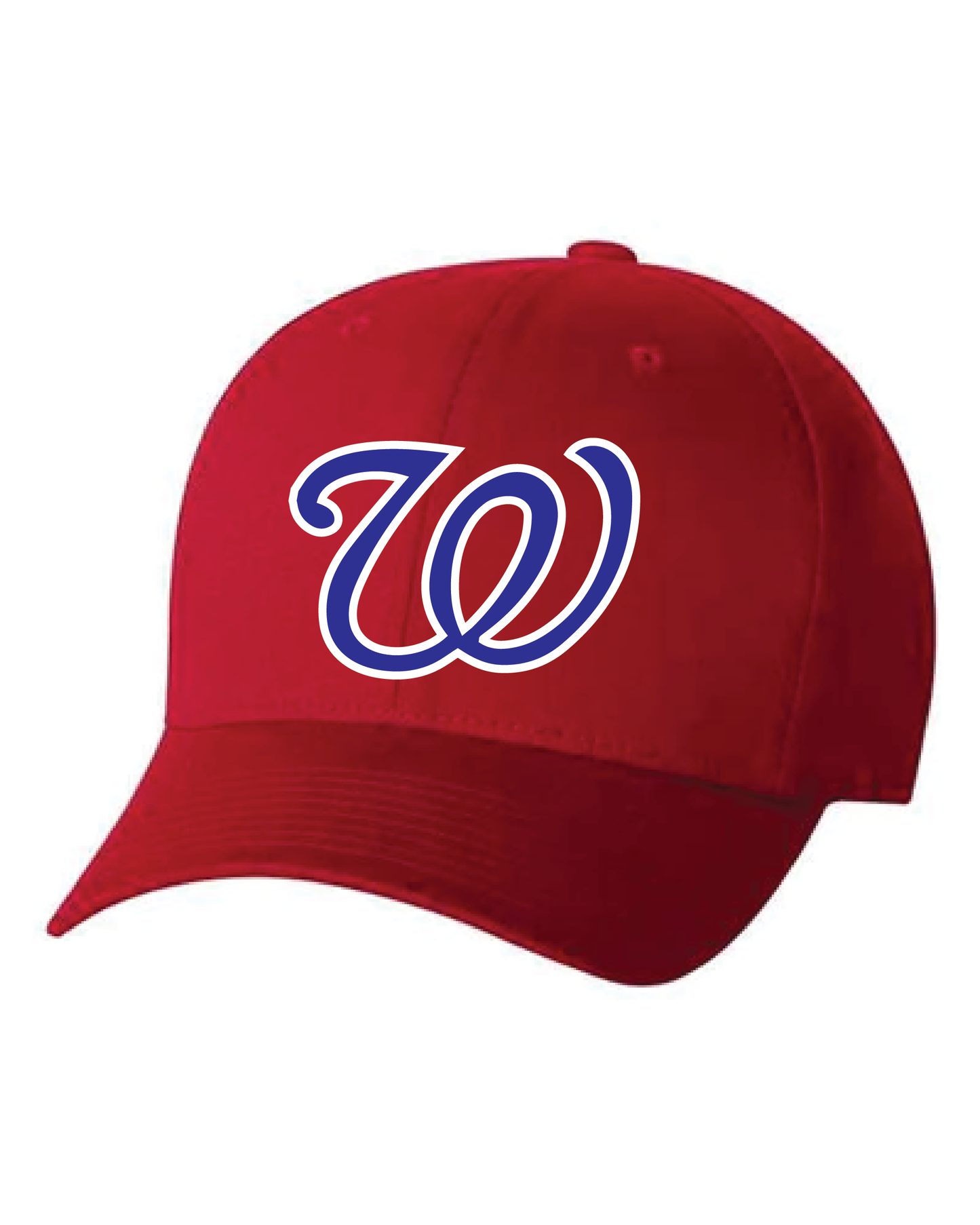 Walsingham Senators  Cap Flex Fit W