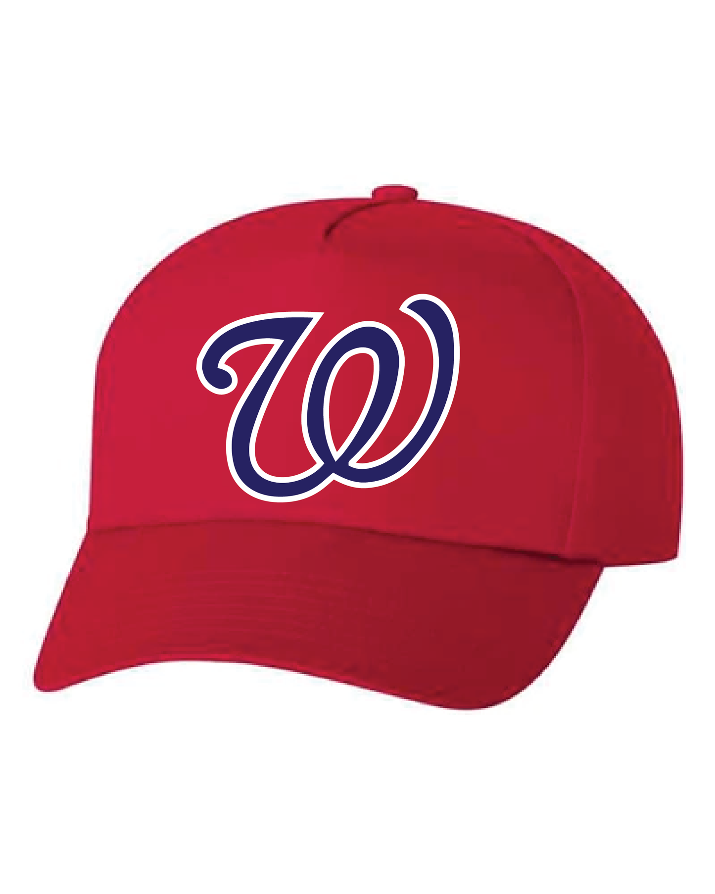 Walsingham Senators  Cap Snap Back W