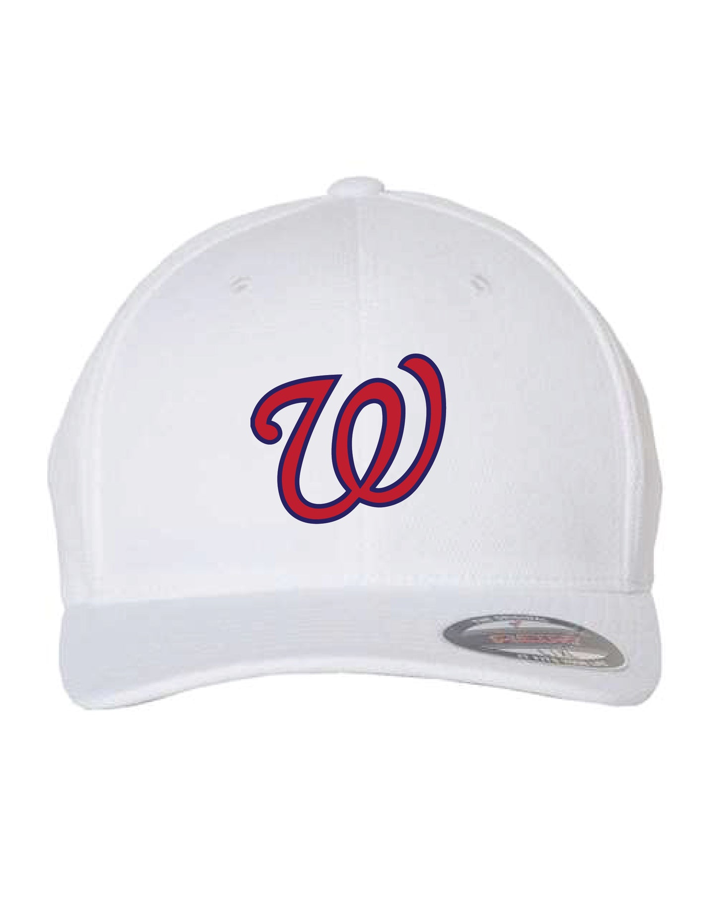 Walsingham Senators  Cap Flex Fit W