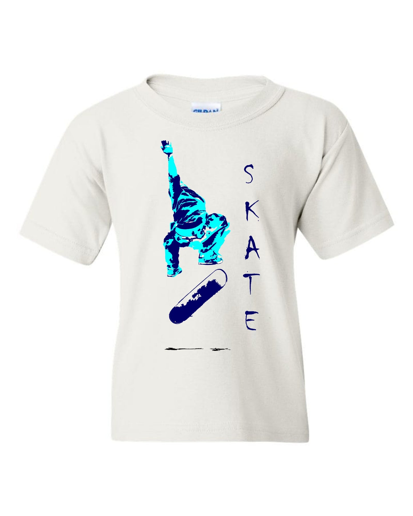 Skate